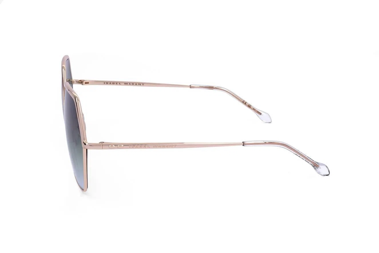 Isabel Marant IM0119_S Sunglasses - view 4